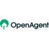 OpenAgent