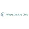 Fisher's Denture Clinic
