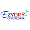 Ezydry Lounge Cleaning
