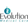 Evolution Medical Care