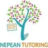 Nepean Tutoring