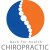 Back For Health