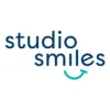 Studio Smiles