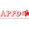 Australian Printing & Flyer Distribution