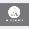 Valued Health Osteopathy