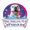The Smiling Pup Parlour