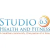 Studio 63 Health & Fitness