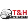 T&H Wreckers