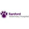 Ranford Veterinary Hospital