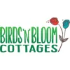 Birds 'n' Bloom Cottages