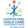 Everton Park Child Care & Development Centre