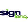 Sign King