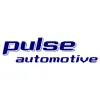 Pulse Auto