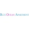 Blue Ocean Apartment