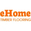 eHome Flooring