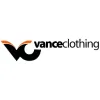 Vance Clothing