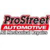 ProStreet Automotive