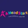 A Head Start