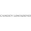 Camden Limousines & Hire Car Service
