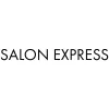 Salon Express