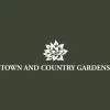 Town and Country Gardens