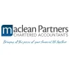 Maclean Partners