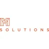 Modern Solutions