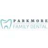 Parkmore Family Dental