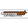 Current Tech Automotive