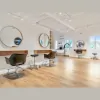 Milano Hair Studio