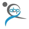 Above & Beyond Physiotherapy