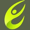 Eltham Physiotherapy Centre