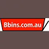 BBins