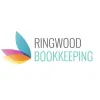 Ringwood Bookkeeping