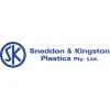 Sneddon & Kingston Plastics