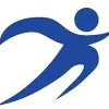 Alltone Fitness