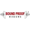Sound Proof Windows