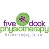 Five Dock Physiotherapy & Sports Injury Centre