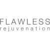 Flawless Rejuvenation