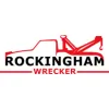 Rockingham Wrecker