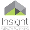 Insight Wealth Planning