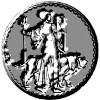 Sterling Painters