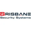 Brisbane Security Systems