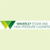 Waverley Steam & High Pressure Cleaners