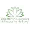 Emperors Acupuncture