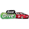 Excel Drive School