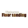 Timbertop Floor Sanding & Polishing