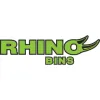 Rhino Bins
