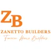 Zanetto Builders
