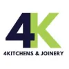 4Kitchens
